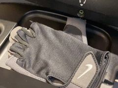 -舒适堡健身(爱琴海店)