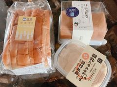 -盒马鲜生(新都心店)