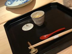 -鮨心和(外滩店)