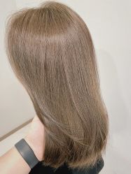 -FINE HAIR造型沙龙