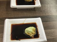 -三禾寿司(南城印象汇店)