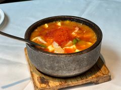-民国红公馆(总统府店)