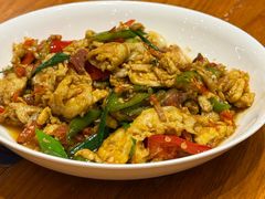 -辣公子·千岛湖私房菜(滨江店)