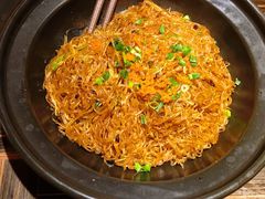 -江太极江浙菜(马桥万达广场店)