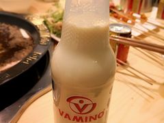 -宏姐串串香(临河街家博汇店)