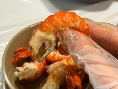 -靓靓蒸虾·头牌蒸虾(雪松路总店)