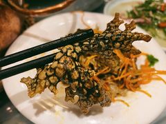 -多味居(剪子巷店)