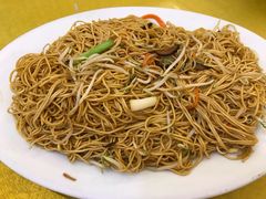 -如意饭店(汕樟路店)