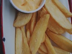 -Tubestation站点比萨(五道营店)