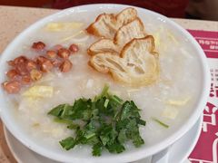 -点都德(海岸城店)