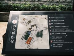 -镇江博物馆