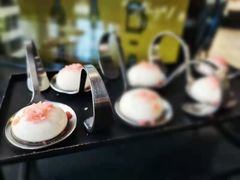 -陶苏·品味融合川菜(龙湖源著天街店)