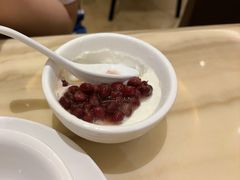 -锦粤宫·精致粤菜(深圳北站店)