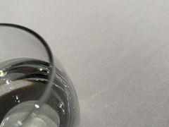 -漢舍中国菜馆(浦东嘉里城店)