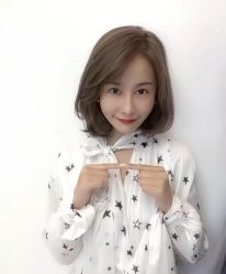 -卡尔诗·科技美肤连锁