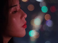 -南京商茂国际酒店(新街口德基广场店)