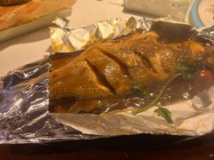 -三玛璐酒楼(汉口路店)