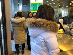 -1点点(望京SOHO店)