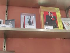-海马体照相馆(大悦城C时尚馆店)