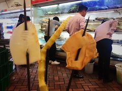 -江二娃串串香(科园四路总店)