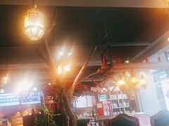 -印咖啡IN COFFEE(红旗街店)