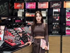 -远大购物中心(南岗店)