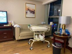 -馨月汇·独栋月子会所(静安店)
