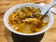 -怪噜范·老贵阳街头名小吃(数博万达店)