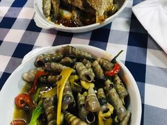 -阿妹小海鲜(下角店)
