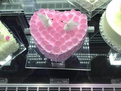 -BLACKSWAN黑天鹅(环球店)