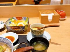 -鲤·鮨KOISUSHI