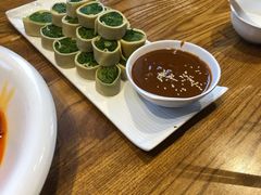 -天堂鸟水煮鱼(经南三路店)