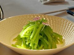 -粤界(望京金辉店)