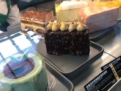 -星巴克(杭州桐庐立山国际店)