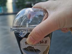 -阿嬷手作(深圳万象天地店)