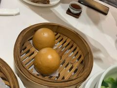 -龙凤酒家(广州大道店)