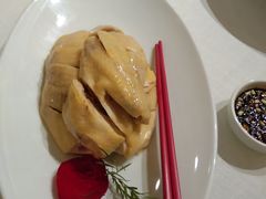 -和记小菜(东方店)