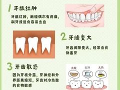 -中粮·祥云小镇