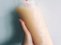 -CoCo都可(汉神购物广场店)