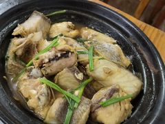 -叶姐海鲜(棋子湾店)
