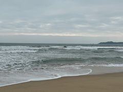 -三亚海棠湾喜来登度假酒店