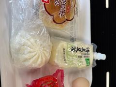 -瑞慈体检上海闵行机构