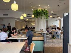 -必胜客(海滨店)