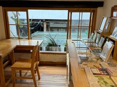-猫的天空之城概念书店(苏州平江店)