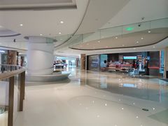 -棕榈MALL