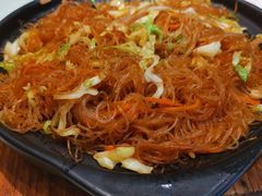 -海儀美食楼(湾仔海鲜街店)