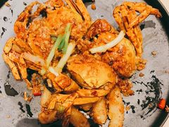 -避风塘(嘉兴八佰伴店)