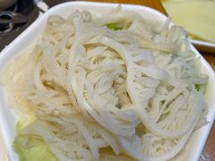 -堂客老火锅(欣阳广场总店)