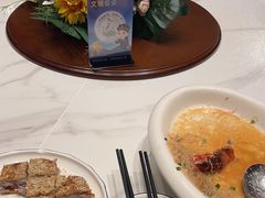 -五姊妹海鲜(火车站店)