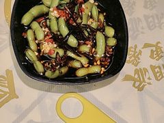 -串盟烧烤大排档·长沙美食地标(星沙店)